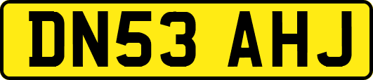 DN53AHJ