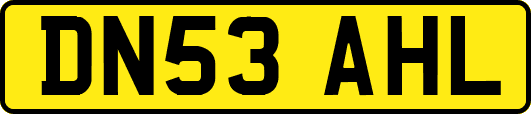 DN53AHL