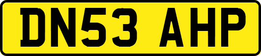 DN53AHP
