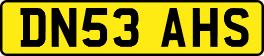 DN53AHS