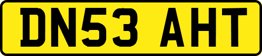 DN53AHT