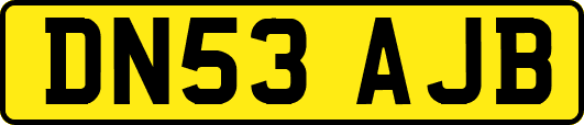 DN53AJB