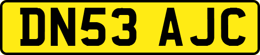 DN53AJC