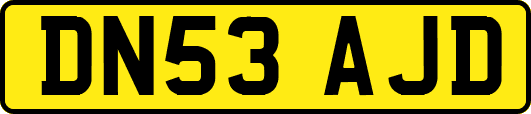 DN53AJD