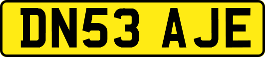 DN53AJE