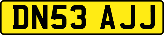 DN53AJJ