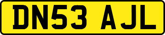 DN53AJL