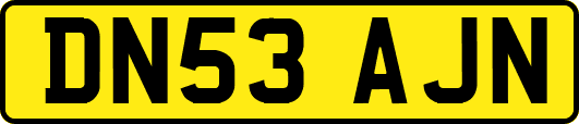 DN53AJN