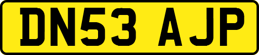 DN53AJP