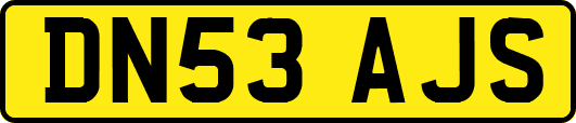 DN53AJS