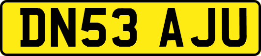 DN53AJU