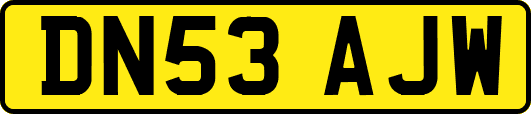 DN53AJW