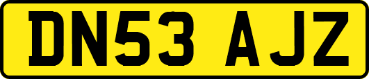 DN53AJZ