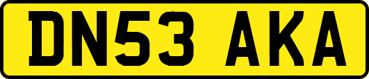 DN53AKA