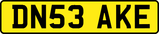 DN53AKE