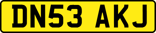 DN53AKJ