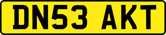 DN53AKT