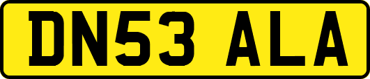 DN53ALA