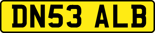 DN53ALB