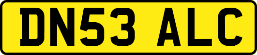 DN53ALC