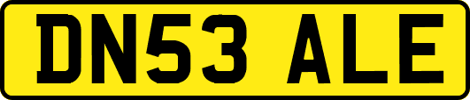 DN53ALE