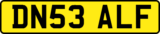 DN53ALF