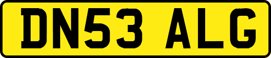 DN53ALG