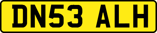 DN53ALH
