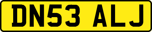 DN53ALJ