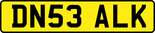 DN53ALK