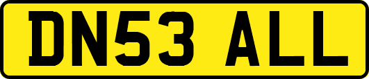 DN53ALL