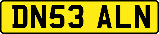 DN53ALN