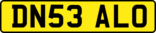 DN53ALO