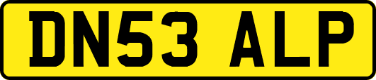 DN53ALP