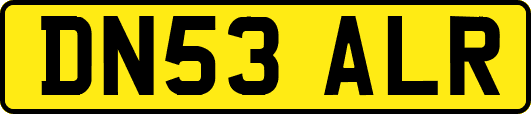 DN53ALR
