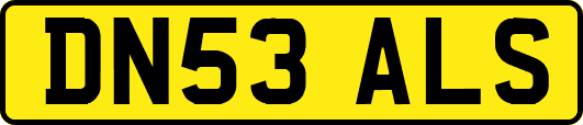 DN53ALS