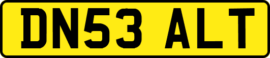 DN53ALT