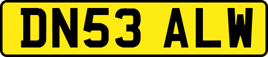 DN53ALW