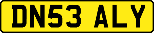 DN53ALY