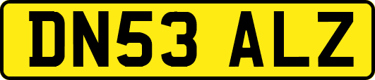 DN53ALZ