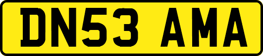 DN53AMA