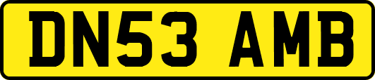 DN53AMB