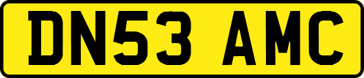 DN53AMC