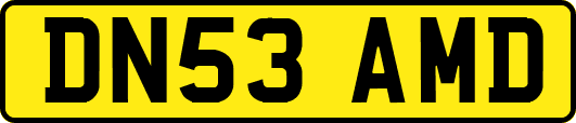 DN53AMD