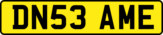 DN53AME