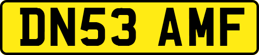 DN53AMF