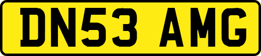 DN53AMG