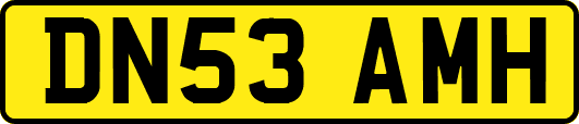 DN53AMH