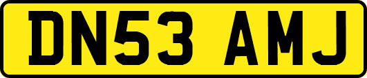 DN53AMJ