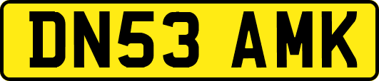 DN53AMK